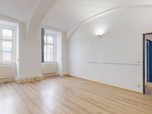 Praxis zum Kauf 1.290.000 € 12 Zimmer Wieden 1040