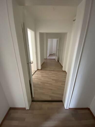 Wohnung zur Miete 740 € 3 Zimmer 80 m² EG frei ab 01.08.2025 Adolfstraße 14 Altenhagen - Süd Hagen 58097