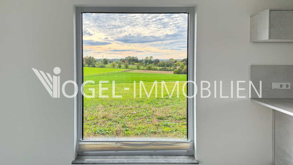 Einfamilienhaus zum Kauf provisionsfrei 399.000 € 4 Zimmer 100 m² 1.400 m² Grundstück frei ab sofort Hemmersheim 97258