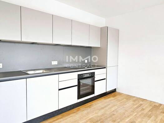 Wohnung zum Kauf - Erstbezug 259.295 € 3 Zimmer 67,2 m² frei ab sofort Wiener Neustadt 2700