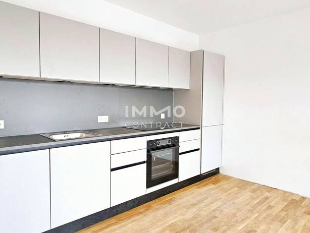 Wohnung zum Kauf - Erstbezug 259.295 € 3 Zimmer 67,2 m² frei ab sofort Wiener Neustadt 2700