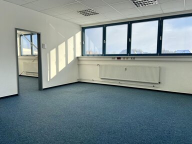 Bürofläche zur Miete provisionsfrei 10 € 6 Zimmer 196 m² Bürofläche Lornsenstr. 128-130 Schenefeld 22869