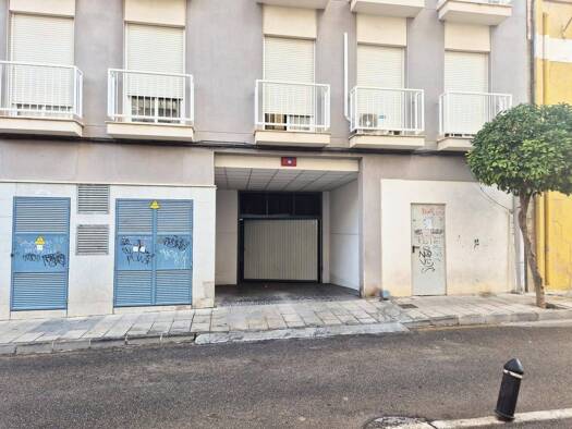 Haus zum Kauf 185.000 € 3 Zimmer 112 m² ANTONIO MAURA 15 Elda 03600