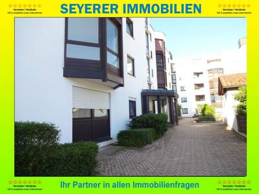 Studio zum Kauf 183.000 € 1 Zimmer 34 m² Geschoss 1/5 frei ab sofort Friedrichshofen Ingolstadt 85049