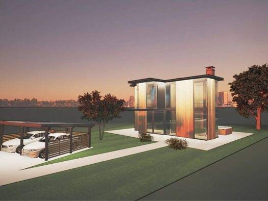 Grundstück zum Kauf 298.000 € 785 m² Grundstück Eichwalde 15732