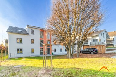 Wohnung zum Kauf provisionsfrei 393.504 € 3 Zimmer 101 m² 1. Geschoss Habichtswaldstraße 4 Dörnhagen Fuldabrück 34277