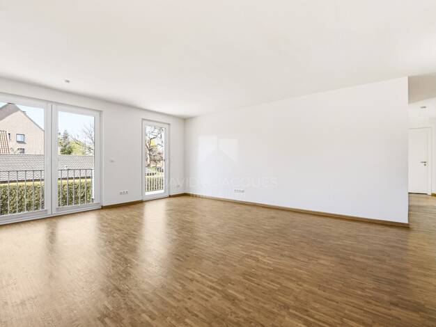 Wohnung zum Kauf 399.000 € 3 Zimmer 90 m² 2 Geschosse frei ab sofort Jenfeld Wandsbek 22045