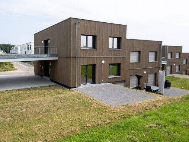 Doppelhaushälfte zum Kauf provisionsfrei 940.000 € 4,5 Zimmer 133,4 m² 392 m² Grundstück Plochingen 73207