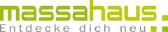 massa haus - Dirk Braunschweig logo