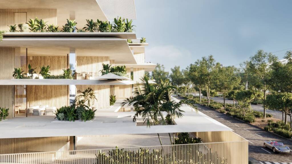Maisonette zum Kauf 3.571.806 € 243 m² Iatrou Liougka 9  Glifada 166 75  Greece Glyfada 166 75