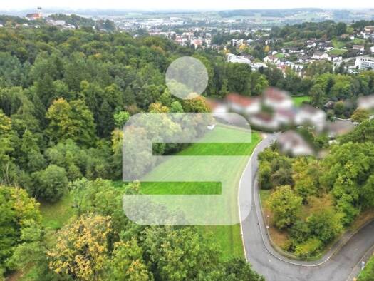 Grundstück zum Kauf 295.000 € 1.000 m² Grundstück Pfarrkirchen 84347