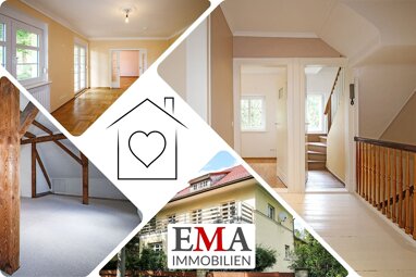 Einfamilienhaus zum Kauf 900.000 € 6 Zimmer 200 m² 597 m² Grundstück Falkenhagen Falkensee 14612