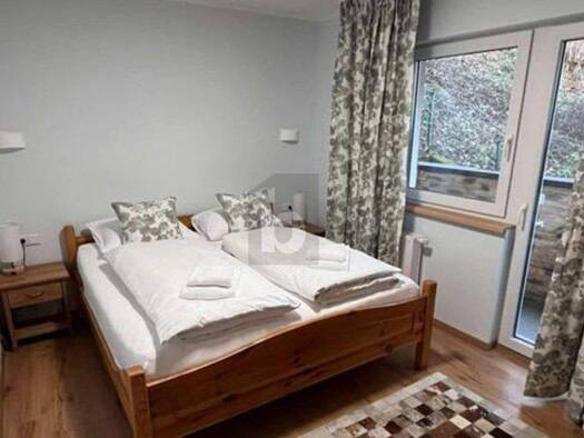 Wohnung zum Kauf 350.000 € 3 Zimmer 67 m² Piesendorf 5721