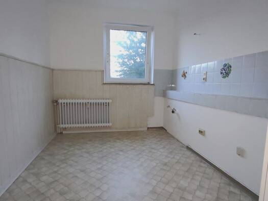 Wohnung zum Kauf 140.000 € 3 Zimmer 68 m² 1. Geschoss Schafkoven/Donneresch Delmenhorst 27751