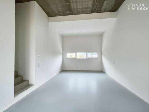 Wohnung zum Kauf - Erstbezug 410.000 € 2,5 Zimmer 63,8 m² Tegernau Kleines Wiesental 79692