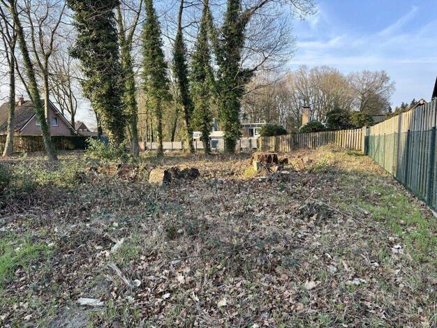 Grundstück zum Kauf 225.000 € 626 m² Grundstück Emsdetten 48282