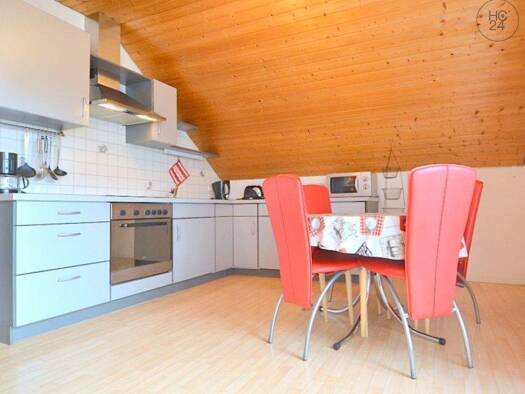 Wohnung zur Miete Wohnen auf Zeit 995 € 3 Zimmer 60 m² frei ab 01.01.2026 Mimberg Burgthann-Mimberg 90559