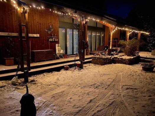 Haus zum Kauf 780.000 € 5 Zimmer 190 m² 782 m² Grundstück Wilhelm-Buchholz-Straße 18 Bergfelde Hohen Neuendorf 16562