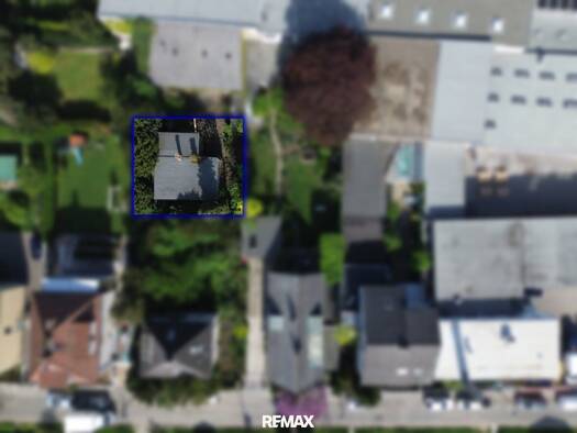 Einfamilienhaus zum Kauf 350.000 € 270 m² Grundstück Meidling 1120