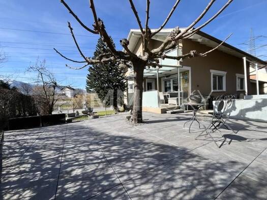 Einfamilienhaus zum Kauf 889.000 € 5 Zimmer 128 m² 536 m² Grundstück Koblach 6842