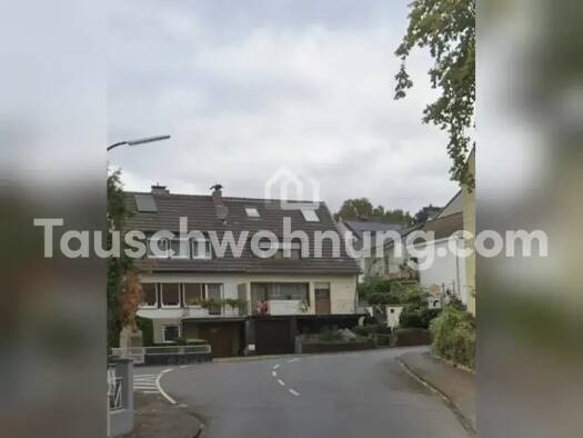 Wohnung zur Miete Tauschwohnung 410 € 2 Zimmer 45 m² Schweinheim Bonn 53177