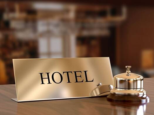 Hotel zum Kauf provisionsfrei 995.000 € 12 Zimmer 20 Betten 1.194 m² Grundstück Schönsee Schönsee 92539