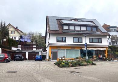 Haus kaufen in Calw immowelt