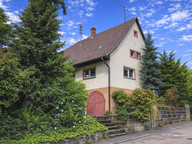 Grundstück zum Kauf 1.467.000 € 5.498 m² Grundstück Windenreute Emmendingen 79312