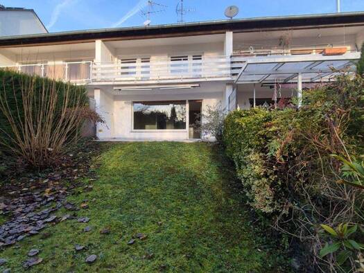 Einfamilienhaus zum Kauf 478.000 € 4 Zimmer 104 m² 197 m² Grundstück Finthen Mainz 55126