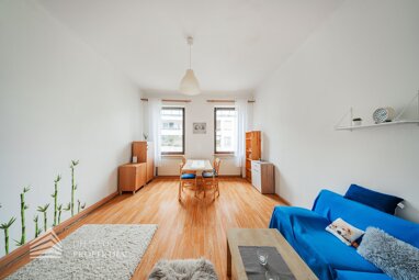 Wohnung zum Kauf 219.000 € 2 Zimmer 42 m² 2. Geschoss Wien 1150