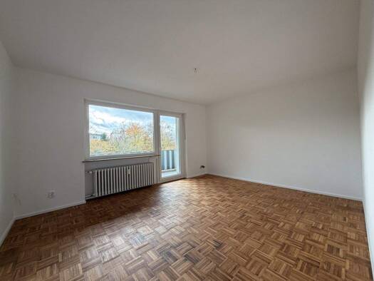 Wohnung zur Miete 565 € 91 m² frei ab sofort Zentstraße 21 Münnerstadt 97702