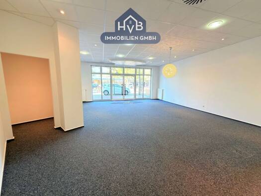 Ladenfläche zur Miete provisionsfrei 975 € 78 m² Verkaufsfläche Rotenburg Rotenburg 27356