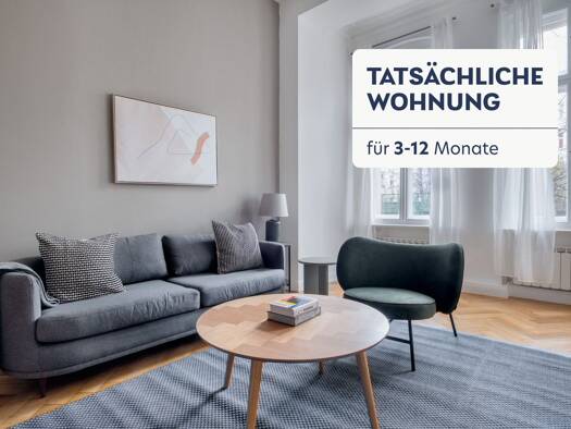 Studio zur Miete 1.600 € 2 Zimmer 80 m² frei ab sofort Schönhauser Allee 85 Prenzlauer Berg Berlin 10439