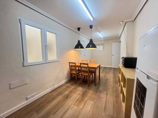 Wohnung zum Kauf 184.900 € 2 Zimmer 82 m² 5. Geschoss Avilés 33401
