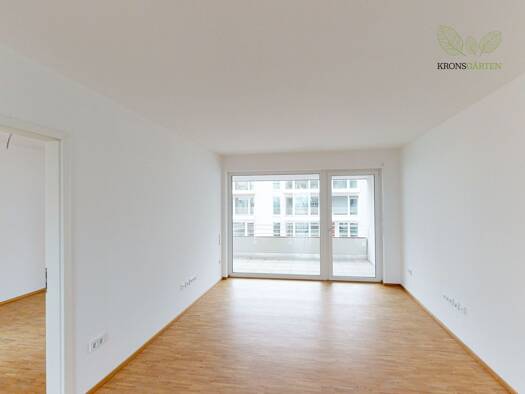 Wohnung zur Miete 855 € 2 Zimmer 65,5 m² 1. Geschoss frei ab 01.06.2026 Kattenbrookstrift 85 Bemerode Hannover 30539