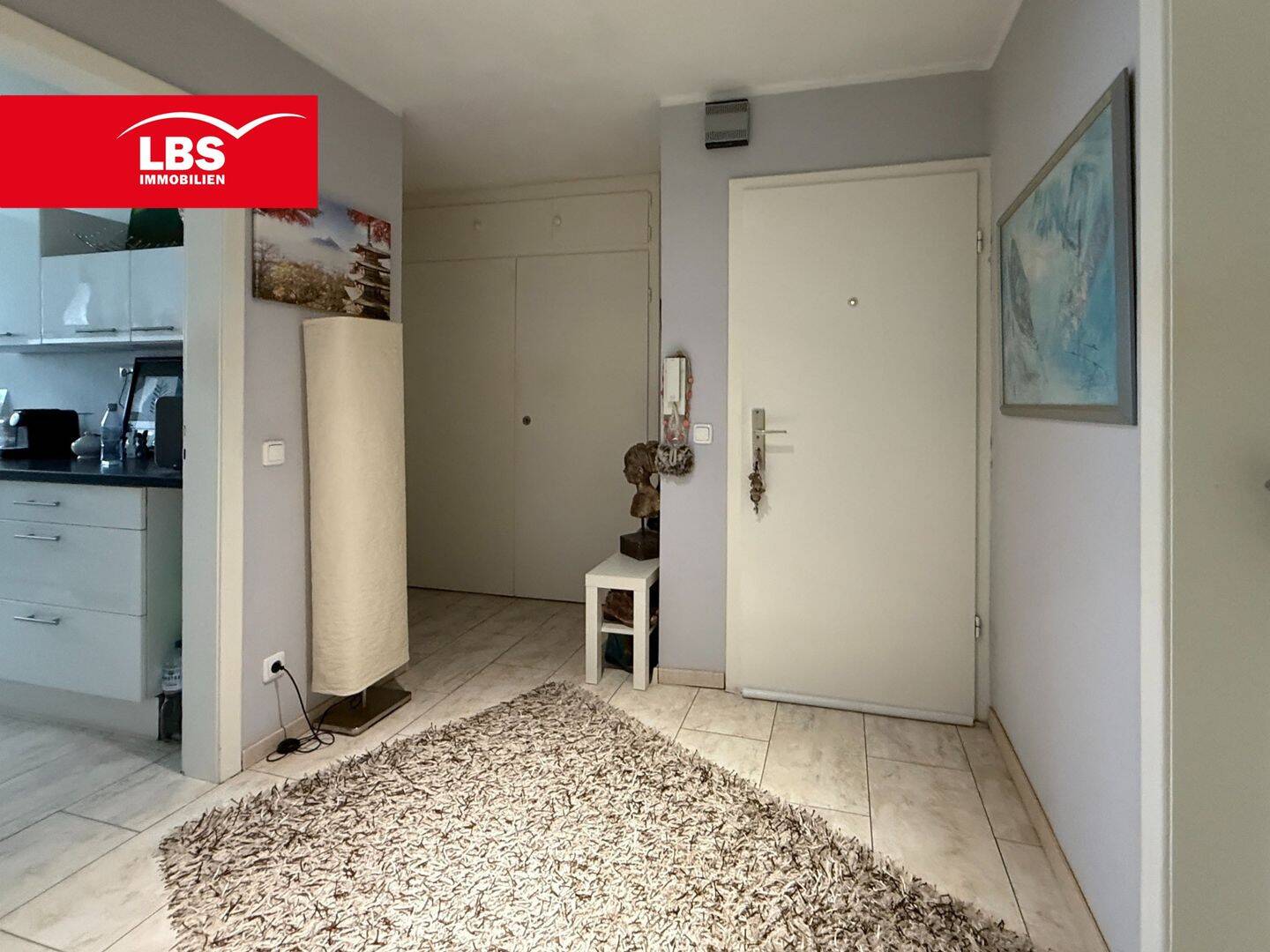 Wohnung zum Kauf – pohled 5