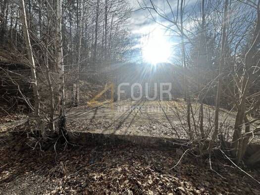 Land-/Forstwirtschaft zum Kauf 199.000 € Jelenje Jelenje