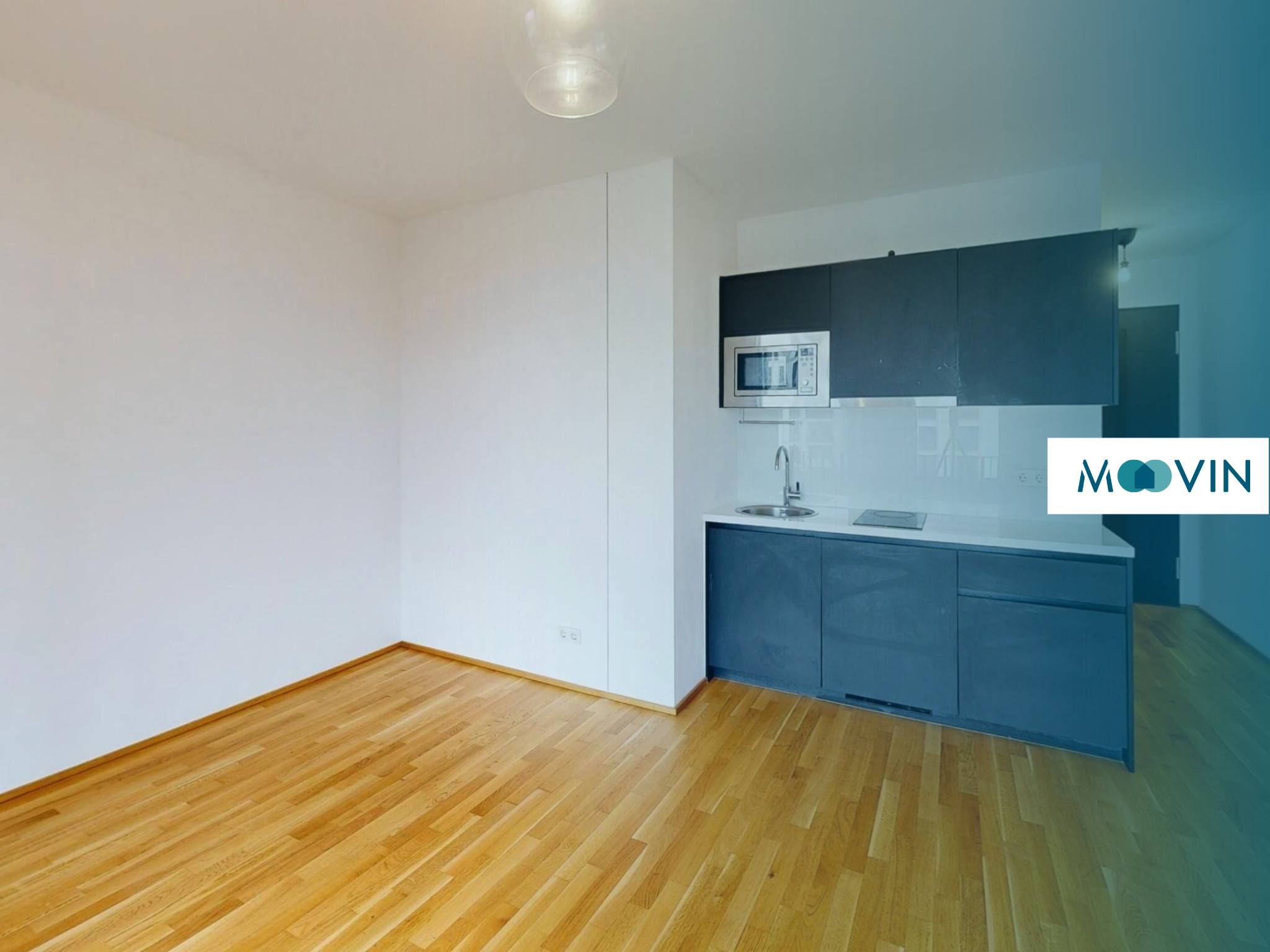 Studio zur Miete 801 € 1 Zimmer 29,6 m²<br/>Wohnfläche 3.<br/>Geschoss 16.12.2024<br/>Verfügbarkeit Quartiersweg 6 Schöneberg Berlin 10829