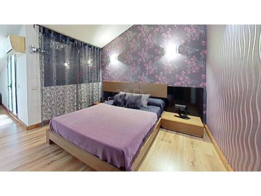 Haus zum Kauf 140.000 € 3 Zimmer 96 m² Deltebre 43580