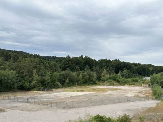 Gewerbegrundstück zum Kauf provisionsfrei 590.000 € 10.046 m² Grundstück Kindsbach 66862