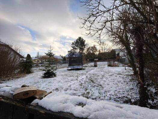 Grundstück zum Kauf 349.000 € 1.253 m² Grundstück frei ab sofort Engelstadt 55270