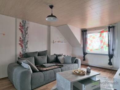 Wohnung zur Miete Wohnen auf Zeit 1.180 € 3 Zimmer 84 m² frei ab sofort Biederitz Biederitz 39175