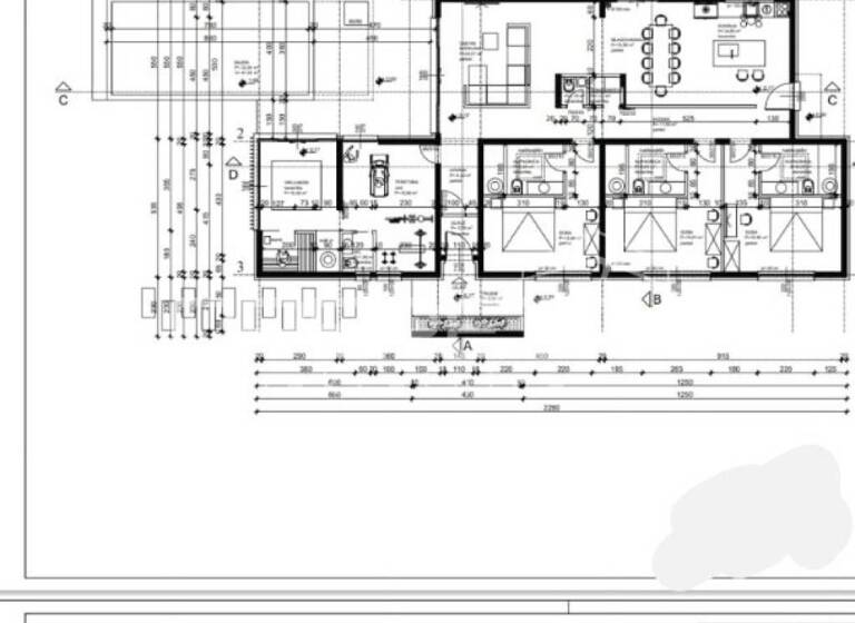 Haus zum Kauf 298.000 € 4 Zimmer 219 m² Klis