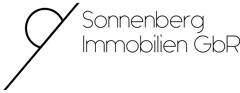 Sonnenberg Immobilien GbR logo