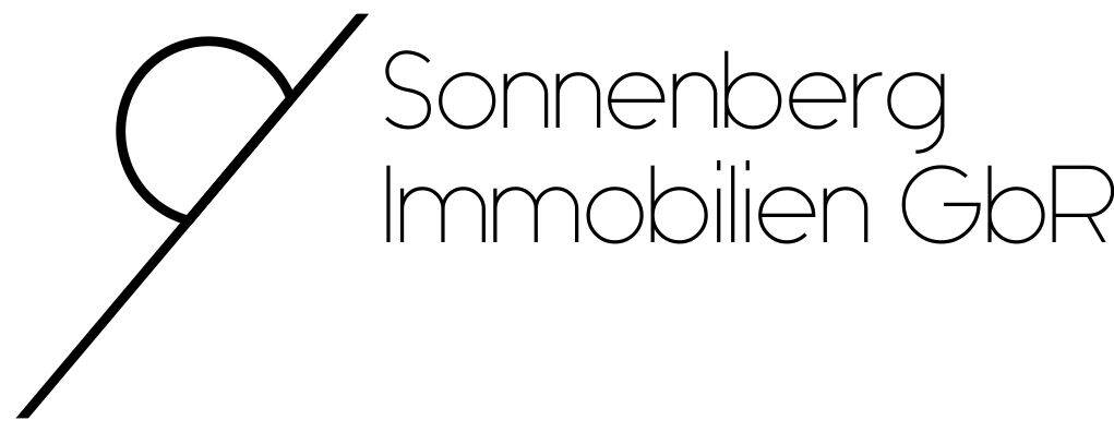 Sonnenberg Immobilien GbR