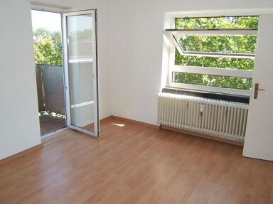 Wohnung zur Miete 510 € 3 Zimmer 65 m² frei ab 01.04.2025 Innenstadt Saarlouis 66740