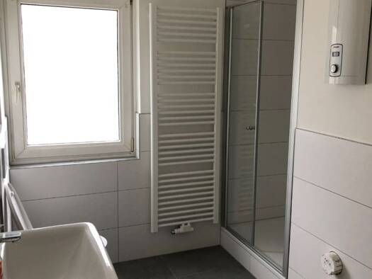 Wohnung zum Kauf 269.000 € 3 Zimmer 84 m² Weiterstadt Weiterstadt 64331