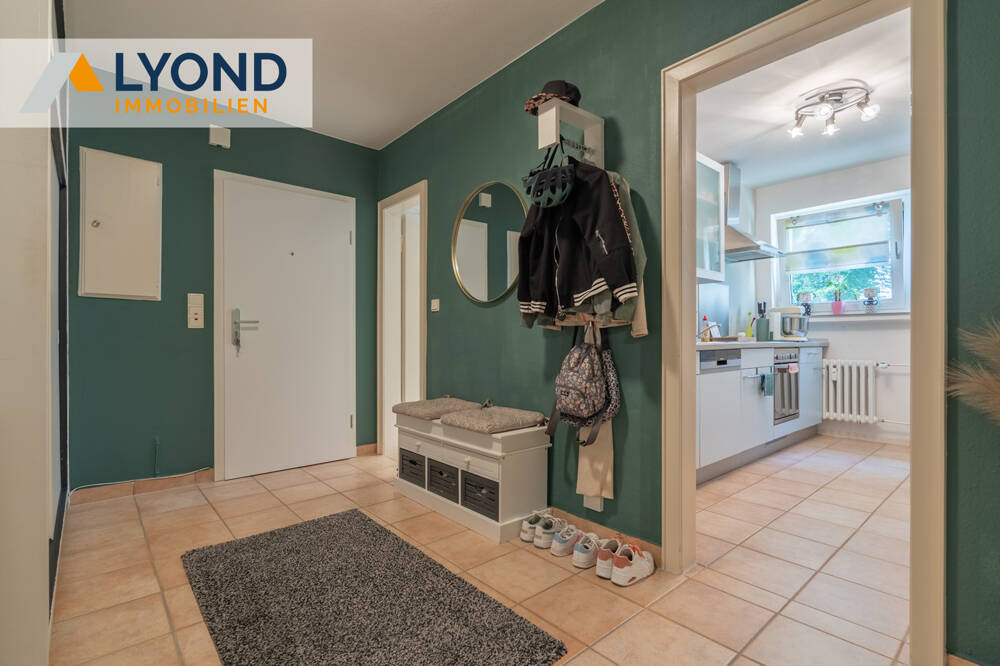 Property thumbnail 7