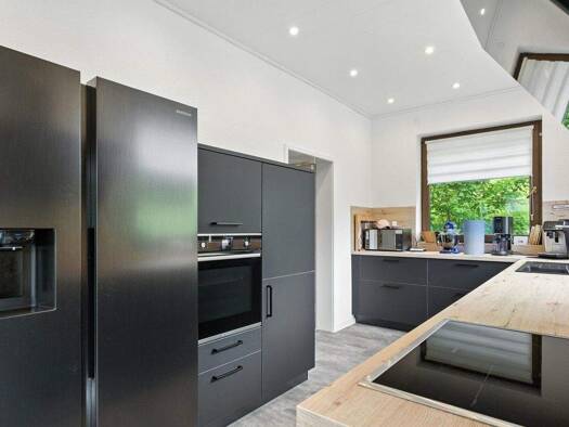 Mehrfamilienhaus zum Kauf provisionsfrei 365.000 € 9 Zimmer 175 m² 800 m² Grundstück Höfen an der Enz 75339