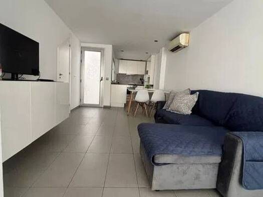 Wohnung zum Kauf 105.000 € 2 Zimmer 65 m² Calle La Manga No Number Carboneras 04140